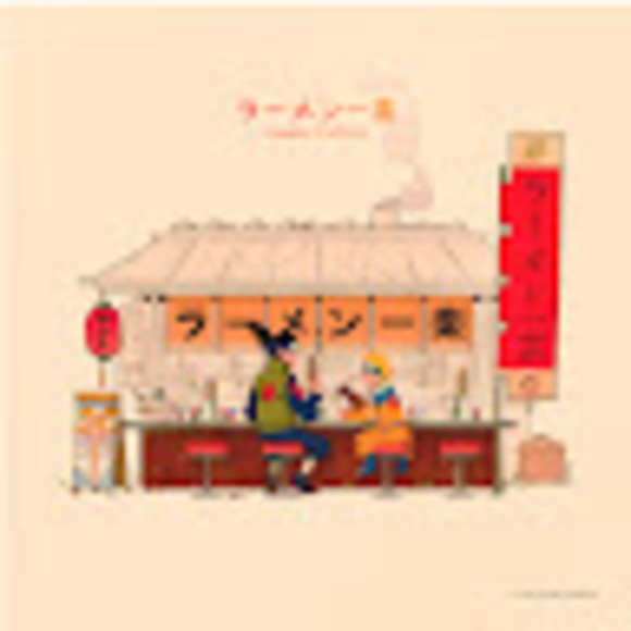 Meet your Posher, Bailee - Picture 1 of 1